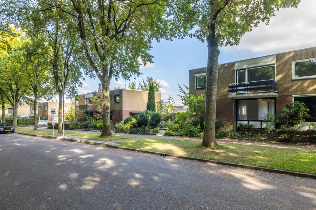 Foto 2 van Van Akenstraat 4