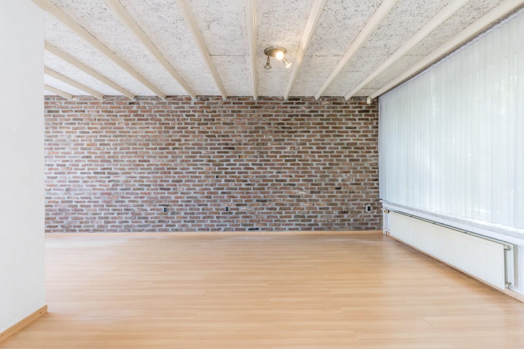 Foto 8 van Van Akenstraat 4