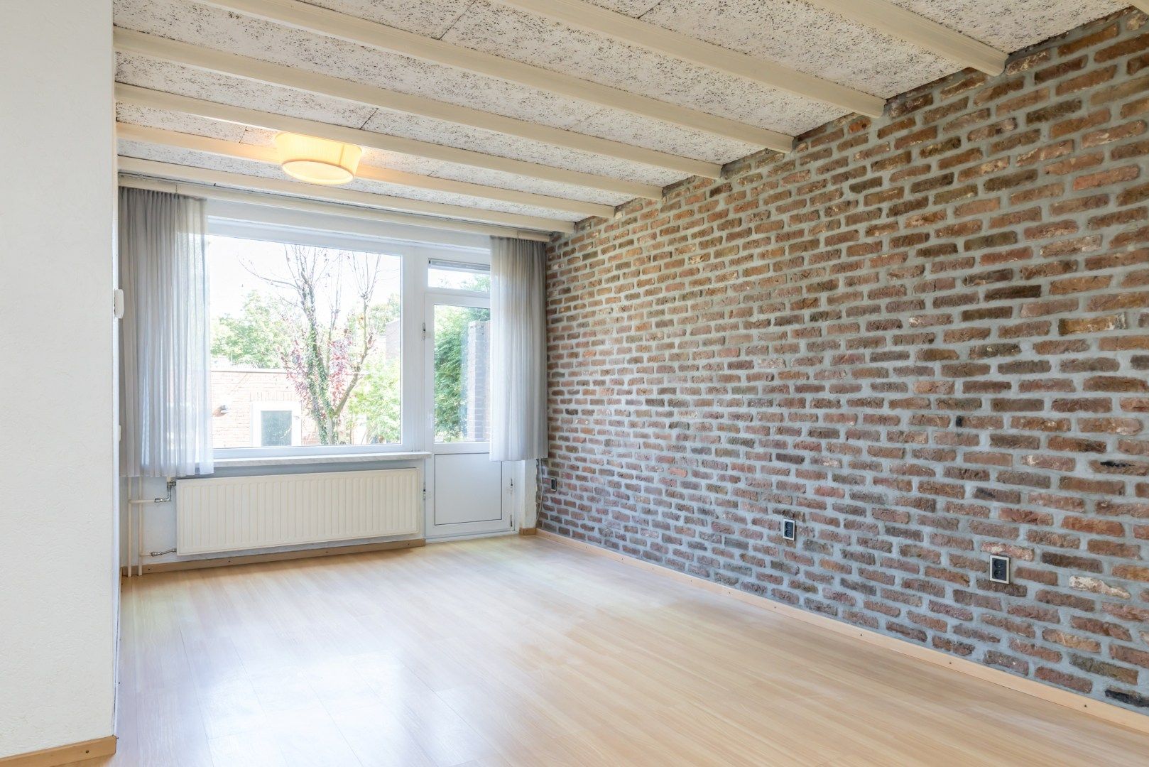 Foto 9 van Van Akenstraat 4