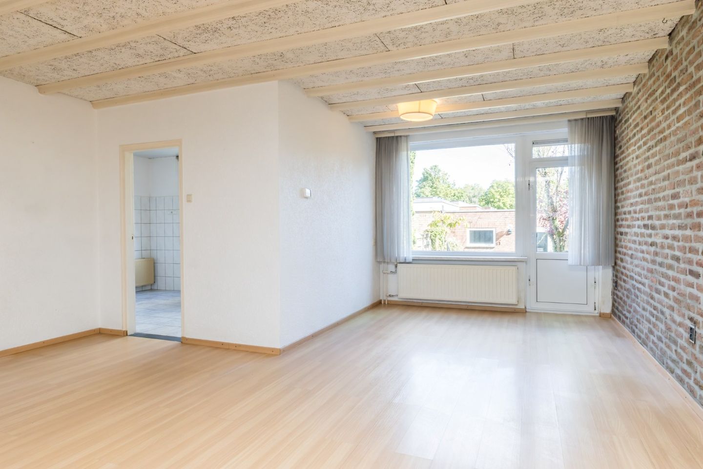 Foto 10 van Van Akenstraat 4