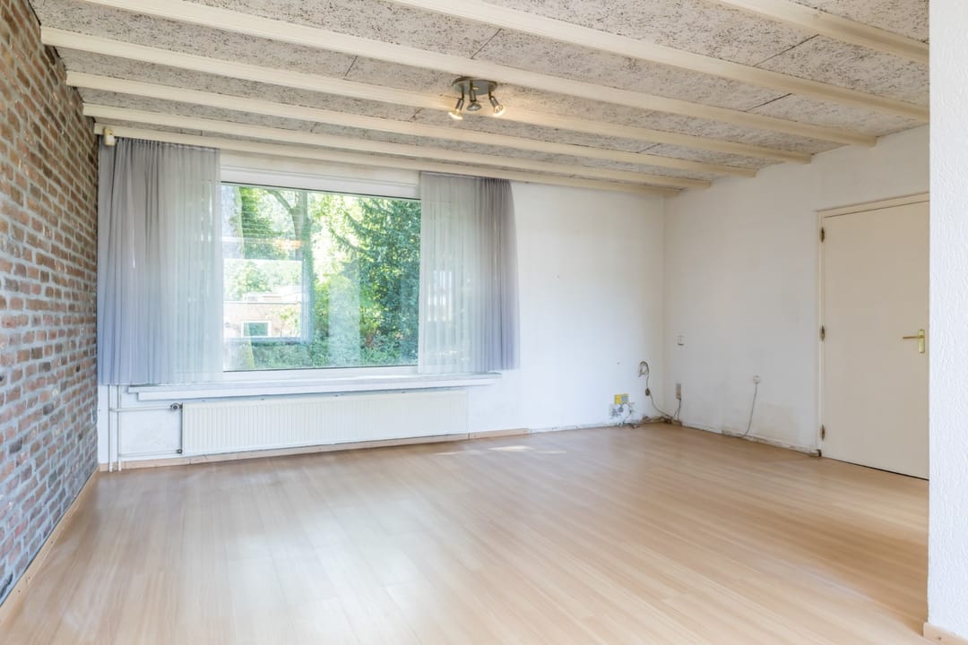 Foto 11 van Van Akenstraat 4