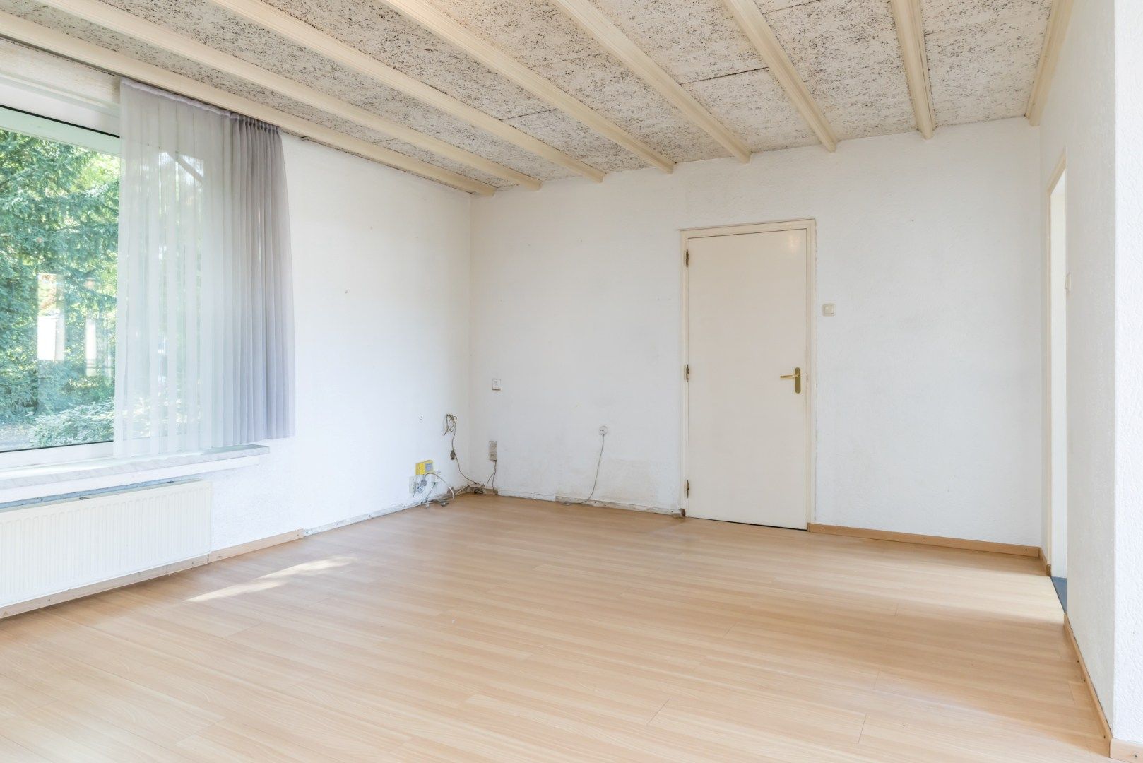 Foto 12 van Van Akenstraat 4