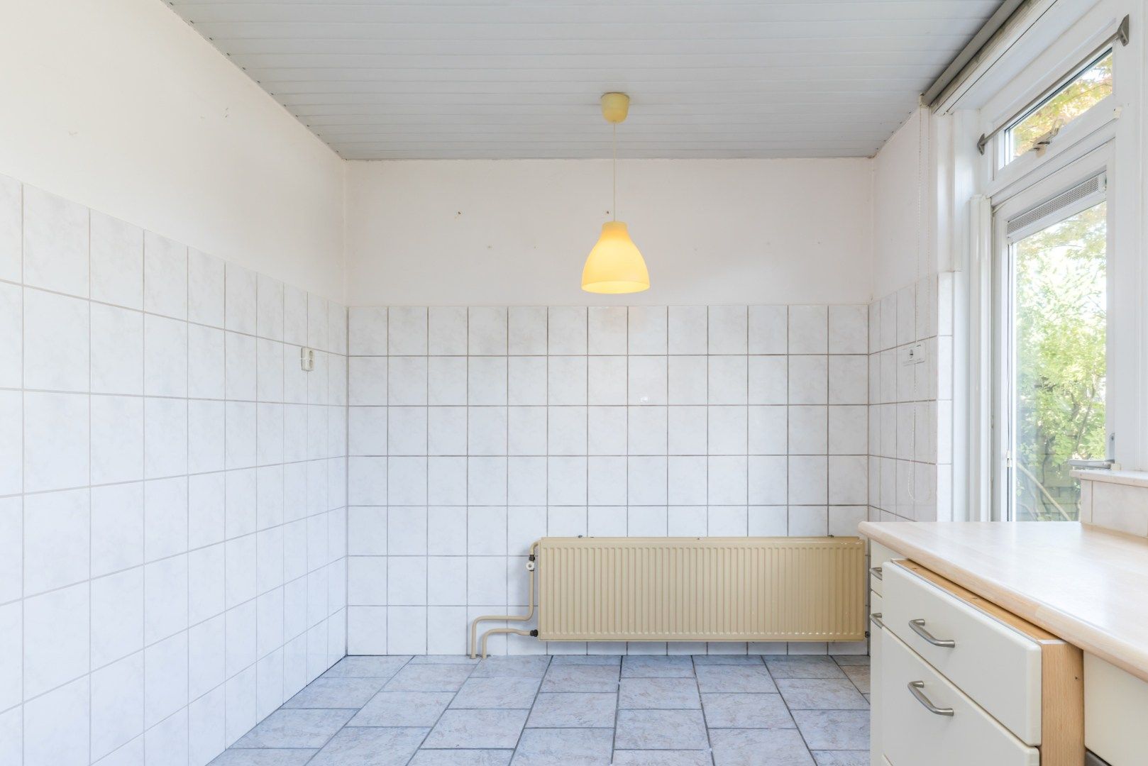 Foto 15 van Van Akenstraat 4