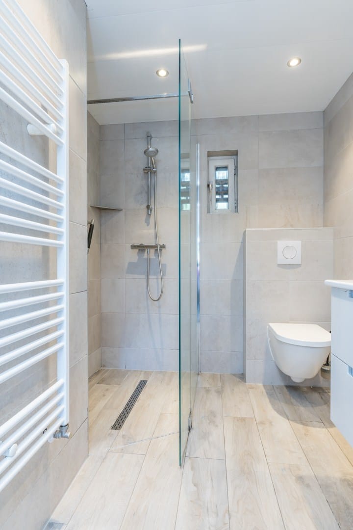 Foto 24 van Van Akenstraat 4