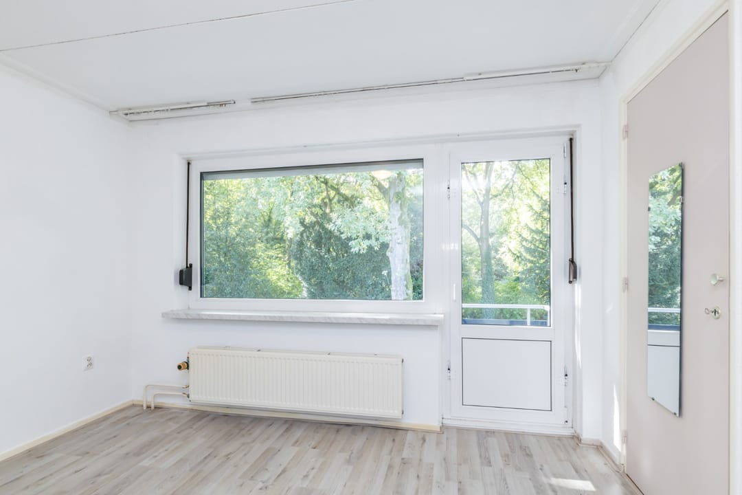 Foto 26 van Van Akenstraat 4