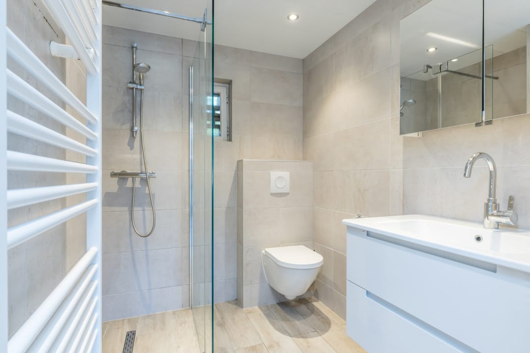 Foto 23 van Van Akenstraat 4