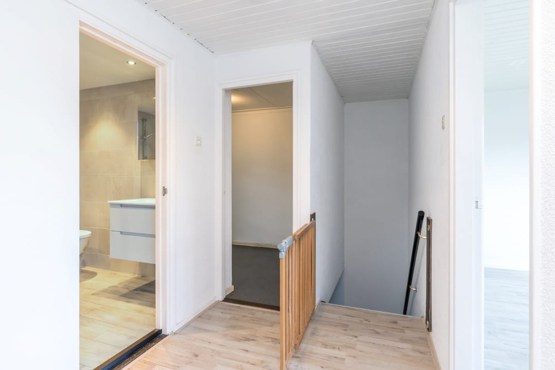 Foto 22 van Van Akenstraat 4