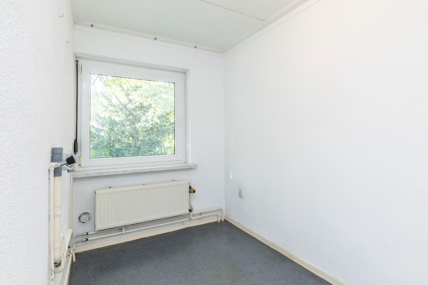 Foto 29 van Van Akenstraat 4