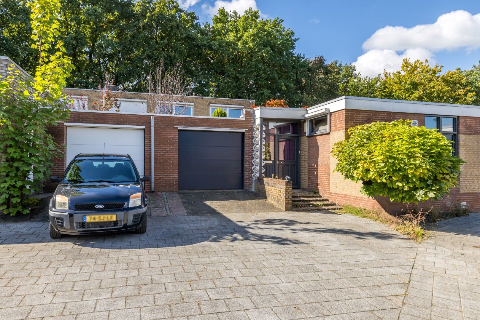 Foto 21 van Van Akenstraat 4