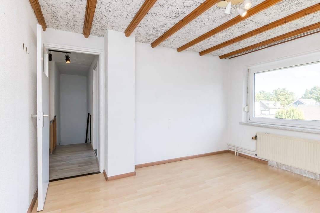 Foto 31 van Van Akenstraat 4