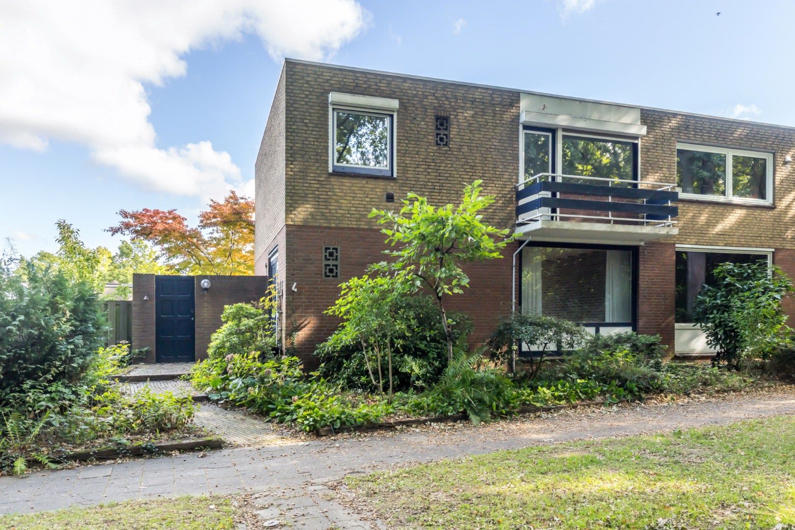 Foto 33 van Van Akenstraat 4