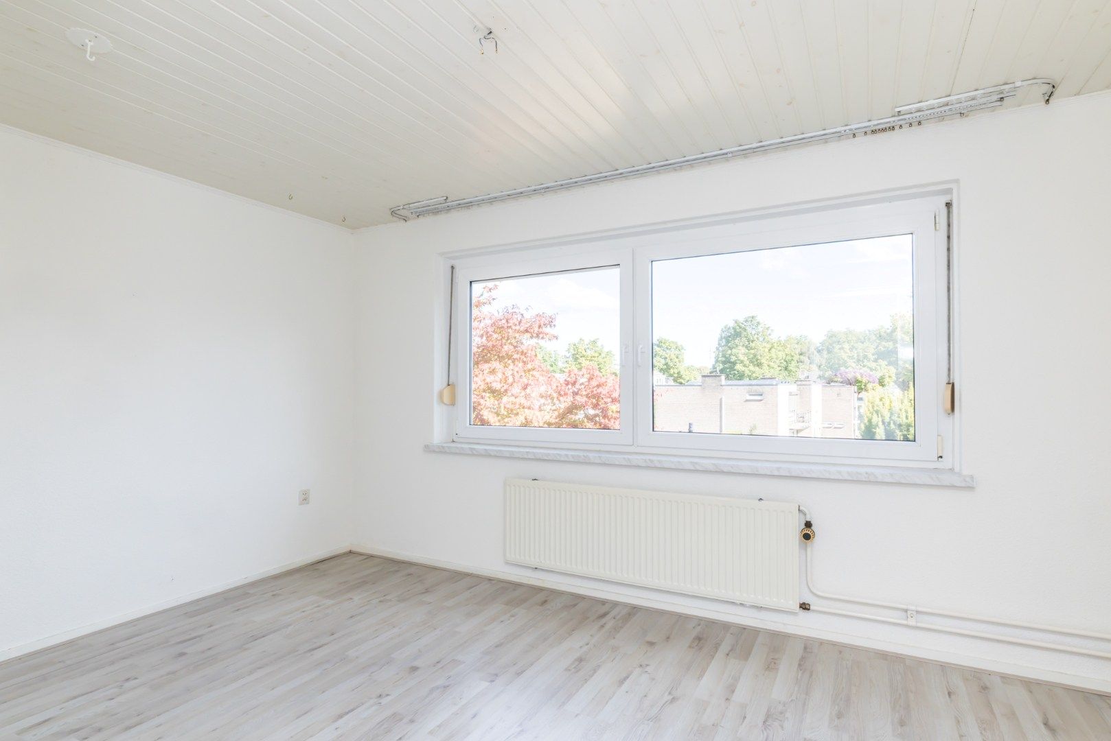 Foto 27 van Van Akenstraat 4