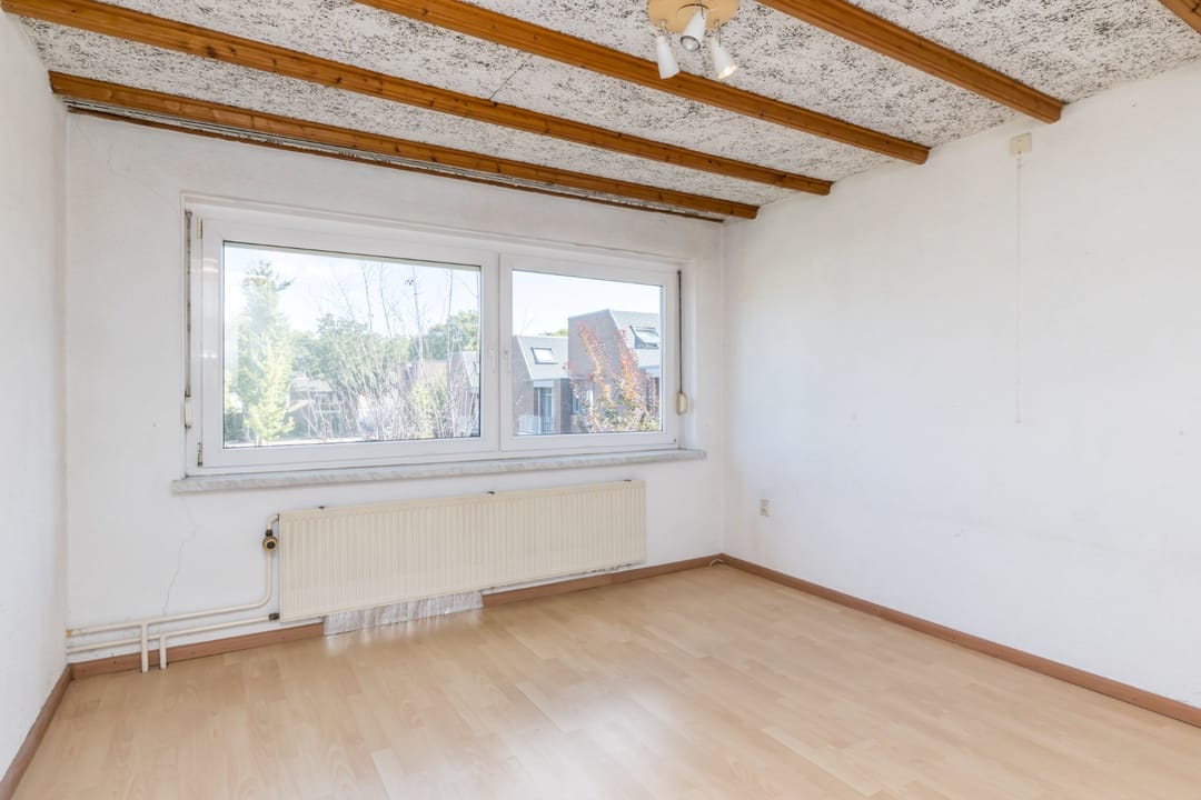 Foto 32 van Van Akenstraat 4