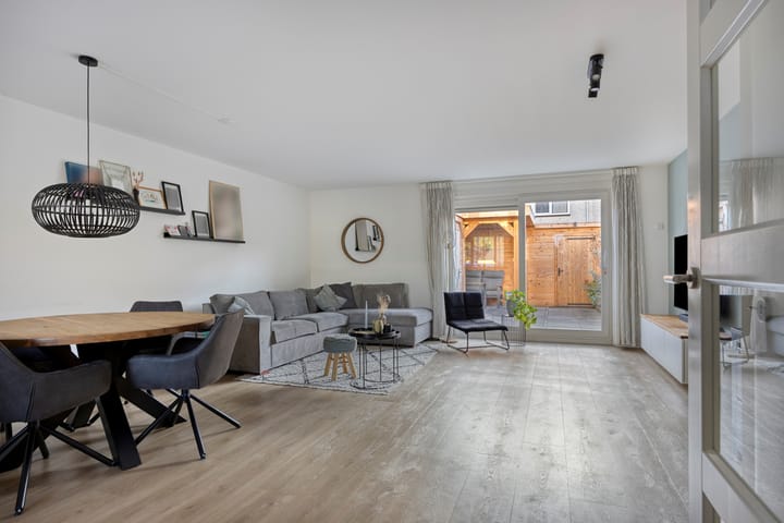 Foto 2 van Wolga 159