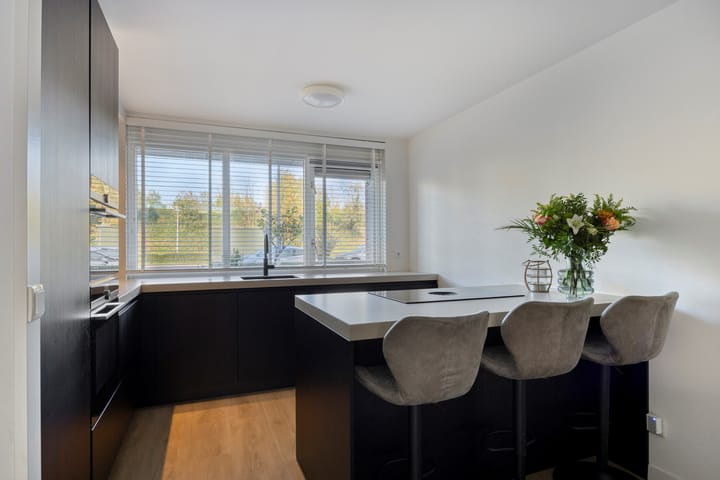 Foto 3 van Wolga 159