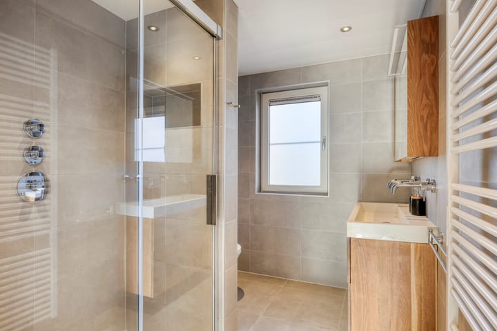 Foto 4 van Wolga 159