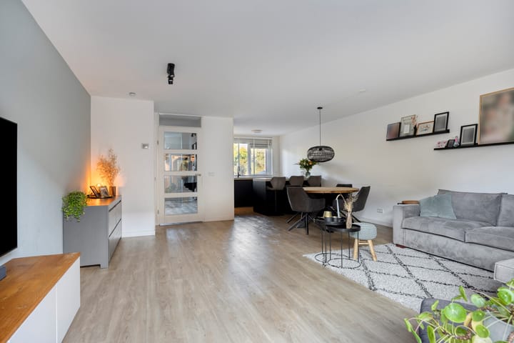 Foto 5 van Wolga 159