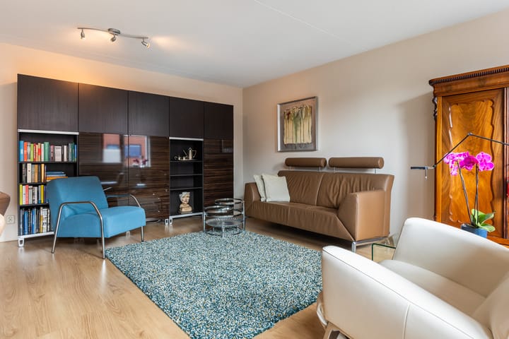 Photo 6 of Stationsstraat 114-F