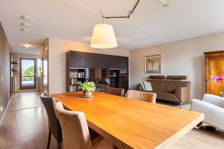 Photo 7 of Stationsstraat 114-F