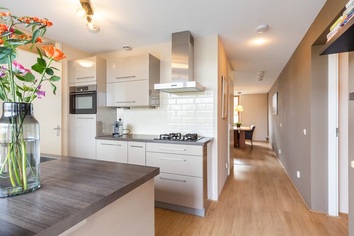 Photo 8 of Stationsstraat 114-F