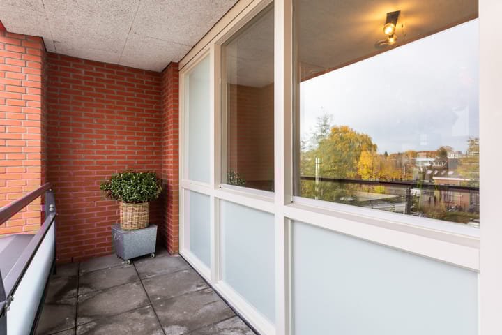 Photo 11 of Stationsstraat 114-F