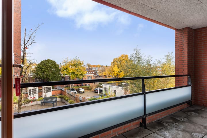 Photo 12 of Stationsstraat 114-F