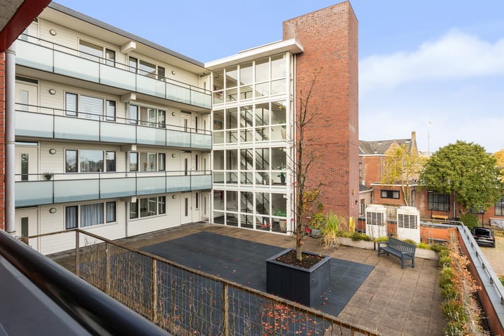 Photo 13 of Stationsstraat 114-F