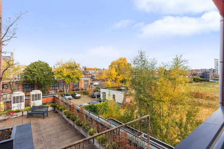 Photo 14 of Stationsstraat 114-F