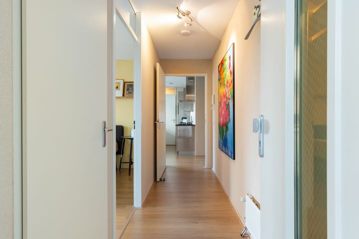 Photo 16 of Stationsstraat 114-F