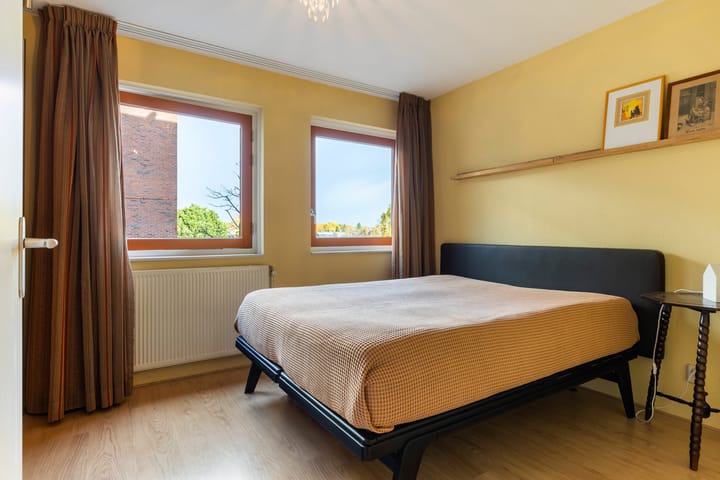 Photo 17 of Stationsstraat 114-F