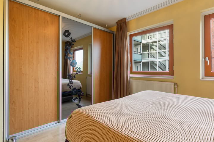 Photo 18 of Stationsstraat 114-F