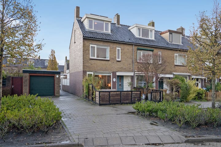 Photo 1 of Sytwinde 100