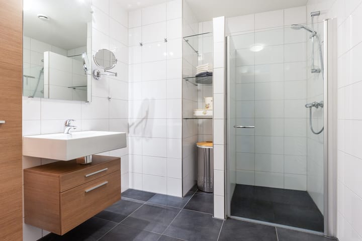 Photo 19 of Stationsstraat 114-F