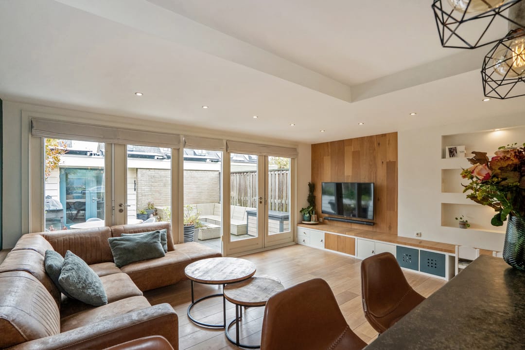 Photo 2 of Sytwinde 100