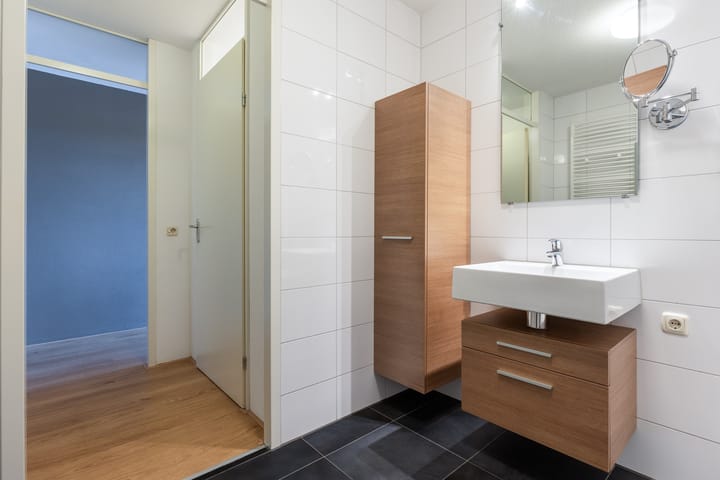 Photo 20 of Stationsstraat 114-F