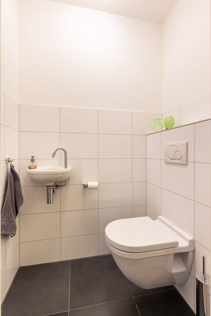 Photo 21 of Stationsstraat 114-F