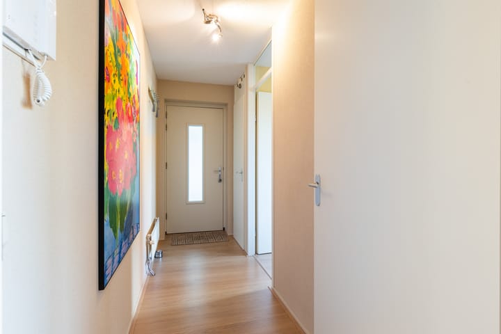 Photo 22 of Stationsstraat 114-F