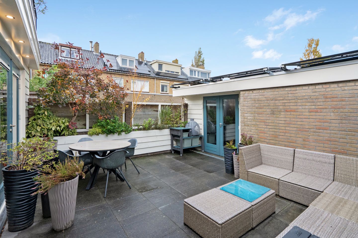 Photo 5 of Sytwinde 100