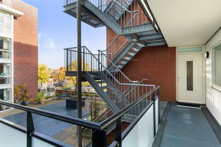 Photo 23 of Stationsstraat 114-F