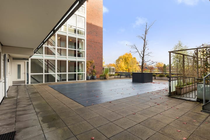 Photo 24 of Stationsstraat 114-F