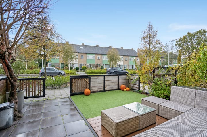 Photo 6 of Sytwinde 100