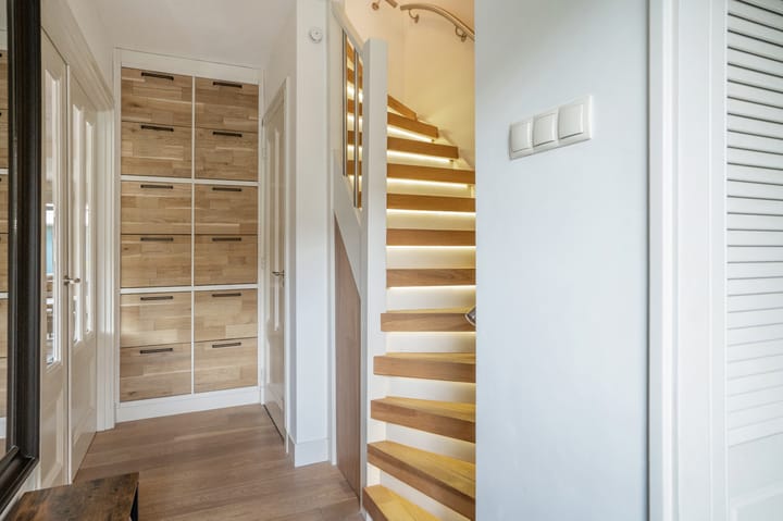 Photo 7 of Sytwinde 100