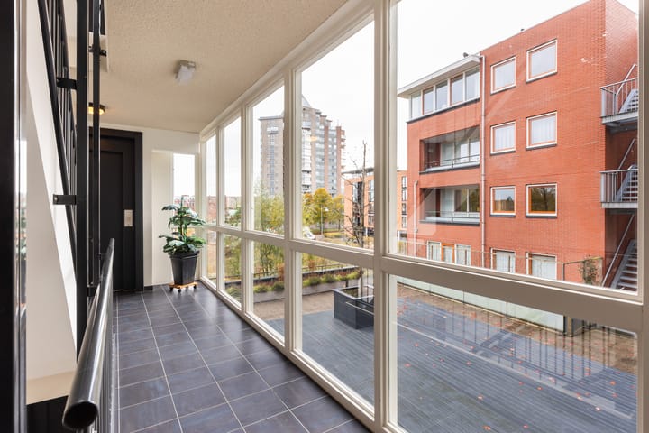 Photo 26 of Stationsstraat 114-F