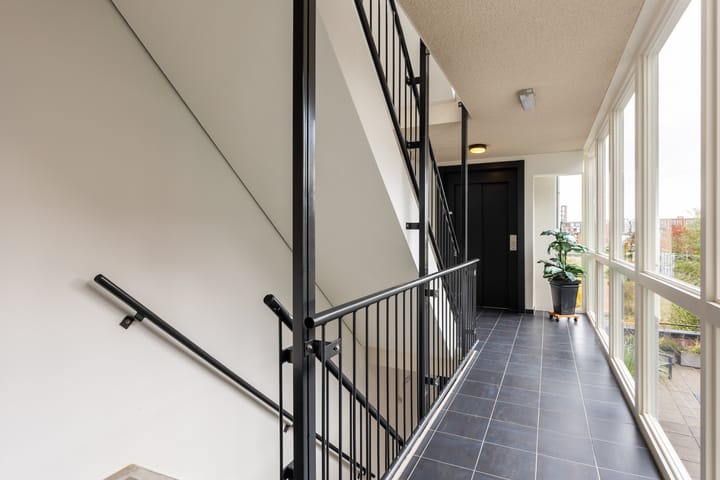 Photo 27 of Stationsstraat 114-F