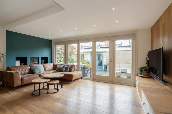 Photo 9 of Sytwinde 100