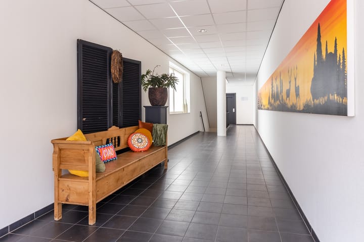 Photo 28 of Stationsstraat 114-F