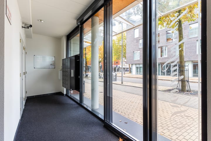 Photo 29 of Stationsstraat 114-F