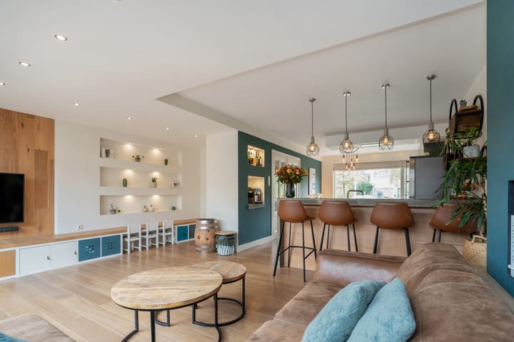 Photo 11 of Sytwinde 100