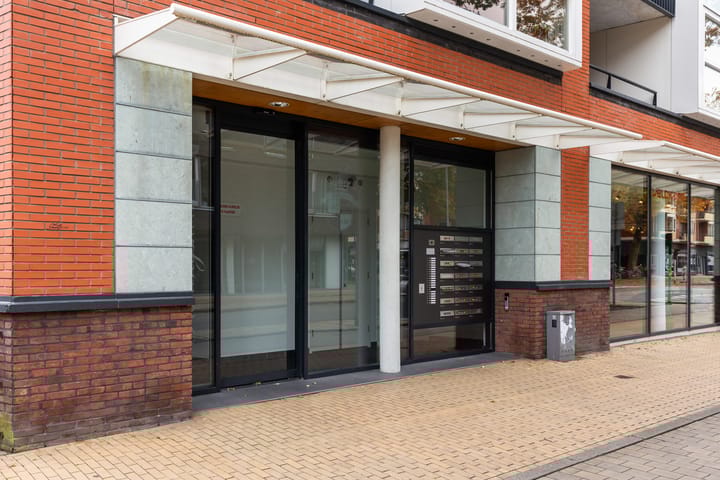 Photo 30 of Stationsstraat 114-F