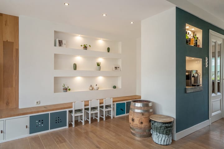 Photo 12 of Sytwinde 100